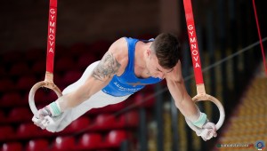 gam sfe09835 copia simone ferraro ph